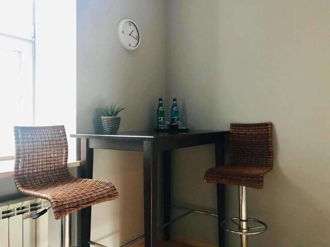 Studio Kozia Apartment Poznan